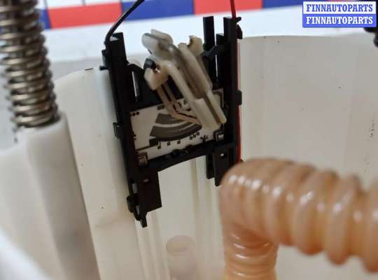 купить датчик уровня топлива на RENAULT MEGANE 3