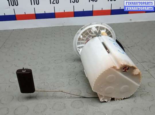 купить датчик уровня топлива на RENAULT MEGANE 3