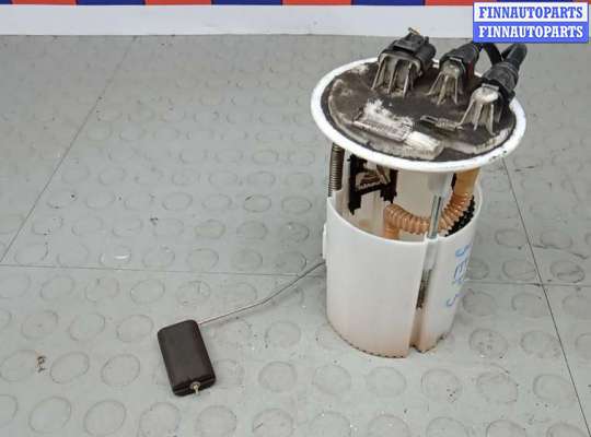 купить датчик уровня топлива на RENAULT MEGANE 3