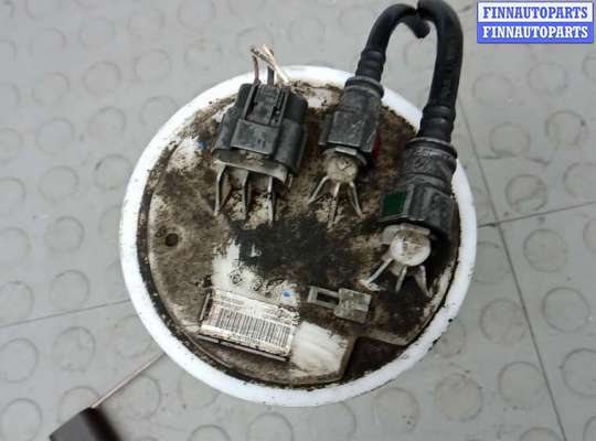 купить датчик уровня топлива на RENAULT MEGANE 3