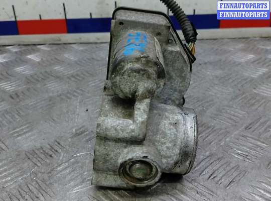 купить дроссельная заслонка бензиновая на FORD FOCUS 2