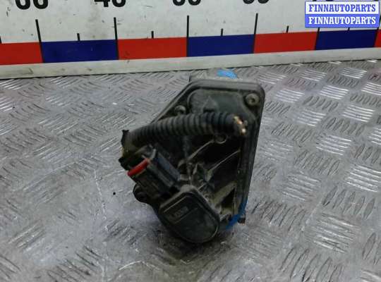 купить дроссельная заслонка бензиновая на FORD FOCUS 2