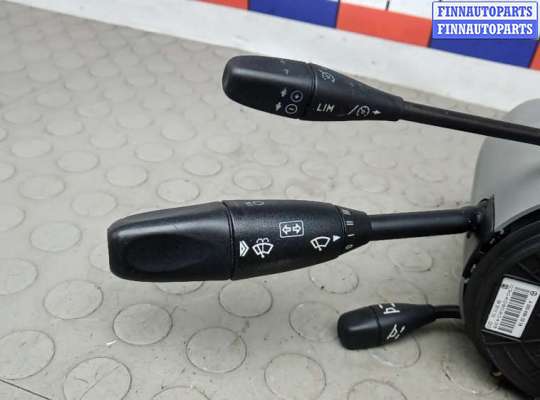 купить переключатель поворотов и дворников (стрекоза) на MERCEDES BENZ S-CLASS W220