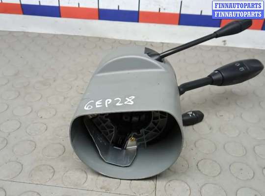 купить переключатель поворотов и дворников (стрекоза) на MERCEDES BENZ S-CLASS W220