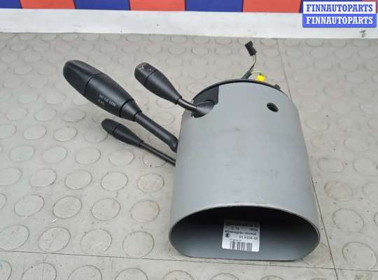 купить переключатель поворотов и дворников (стрекоза) на MERCEDES BENZ S-CLASS W220