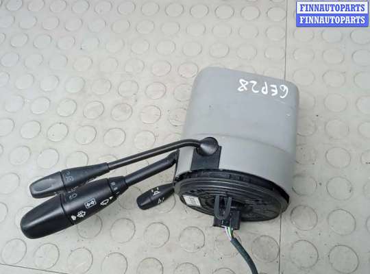 купить переключатель поворотов и дворников (стрекоза) на MERCEDES BENZ S-CLASS W220