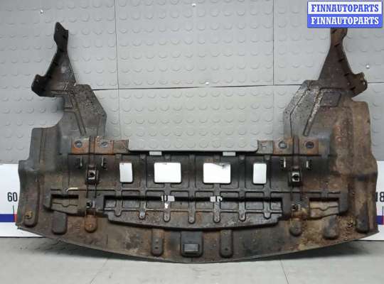 купить защита двигателя нижняя (поддона) на OPEL MOKKA