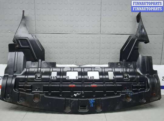 купить защита двигателя нижняя (поддона) на OPEL MOKKA