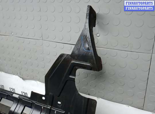 купить защита двигателя нижняя (поддона) на OPEL MOKKA