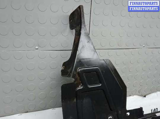 купить защита двигателя нижняя (поддона) на OPEL MOKKA