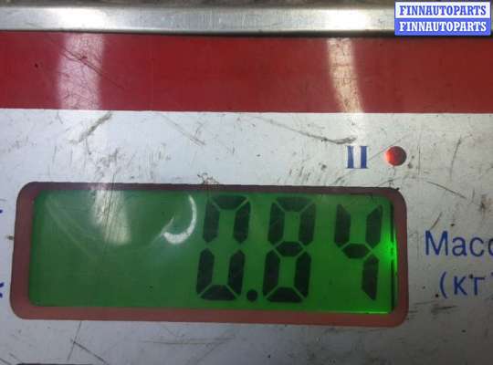 купить дроссельная заслонка дизельная на OPEL ASTRA J