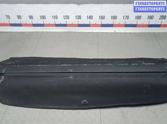 купить шторка багажника на CITROEN C4 GRAND PICASSO 2