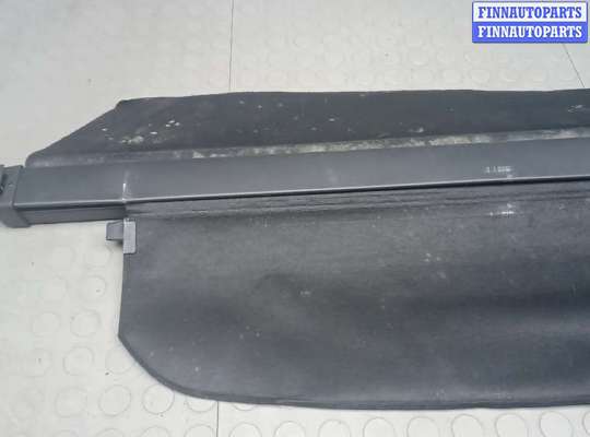 купить шторка багажника на CITROEN C4 GRAND PICASSO 2