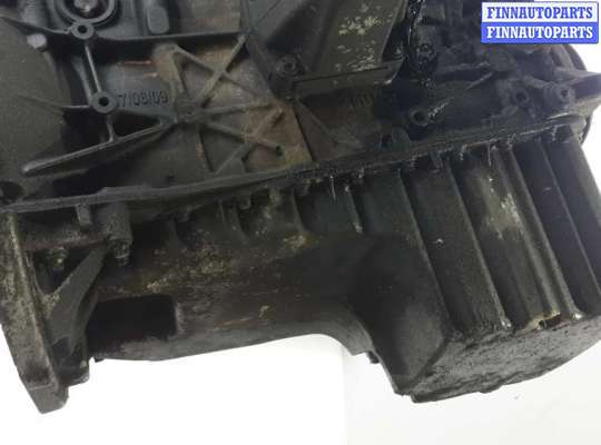 купить двигатель дизельный на MERCEDES BENZ VITO W639
