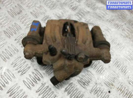 купить суппорт тормозной задний правый на MERCEDES BENZ VITO W639