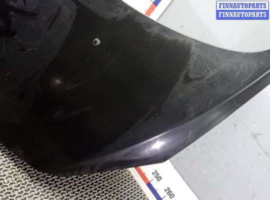 купить капот на PEUGEOT 307