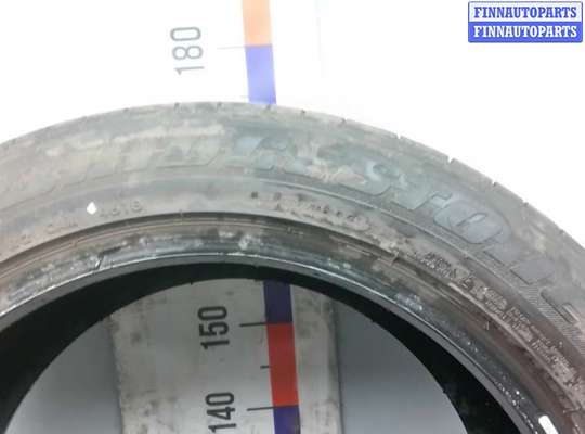 купить шина на PORSCHE CAYENNE 1