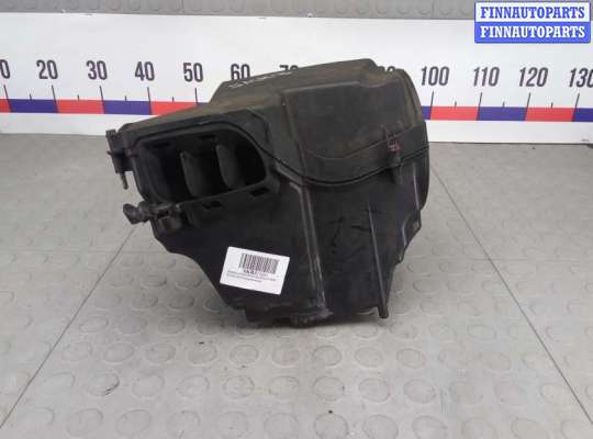 купить корпус воздушного фильтра на FORD KUGA 1