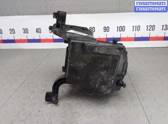 купить корпус воздушного фильтра на FORD KUGA 1