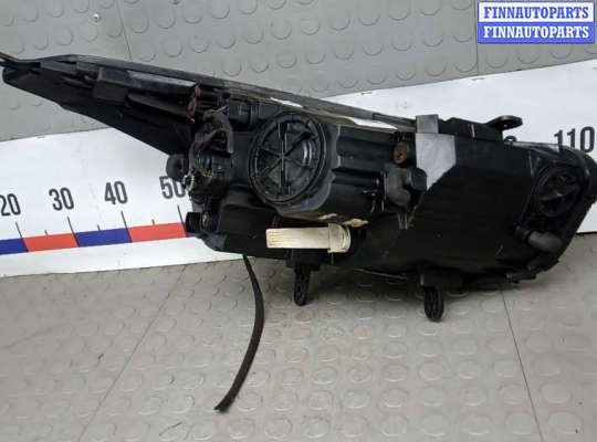 Фара передняя на Hyundai i40