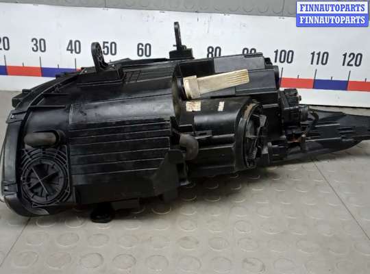 Фара передняя на Hyundai i40