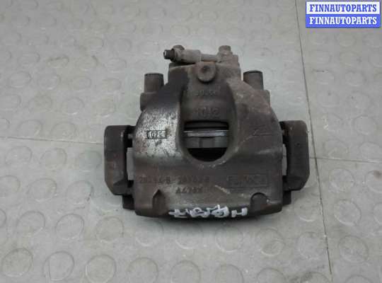 суппорт тормозной передний правый FO2258121 на FORD FOCUS 4