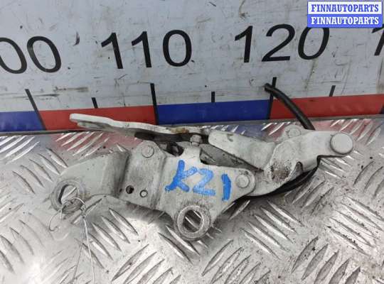 петля капота BM3467699 на BMW 1 E81
