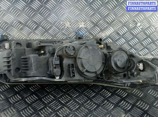 купить фара левая на CITROEN C5 2