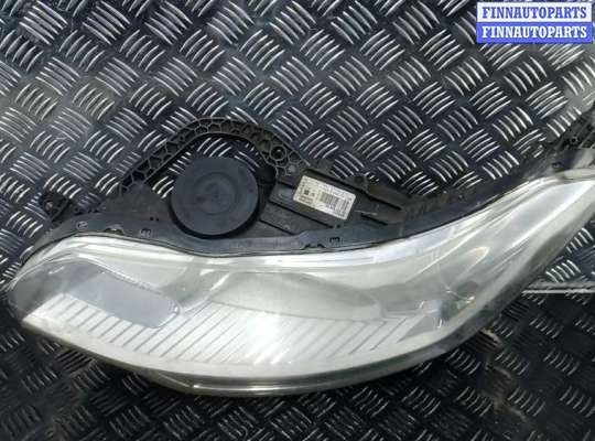 купить фара левая на CITROEN C5 2