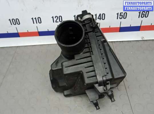 купить корпус воздушного фильтра на NISSAN QASHQAI J11