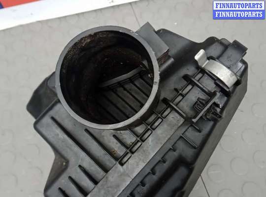 купить корпус воздушного фильтра на NISSAN QASHQAI J11