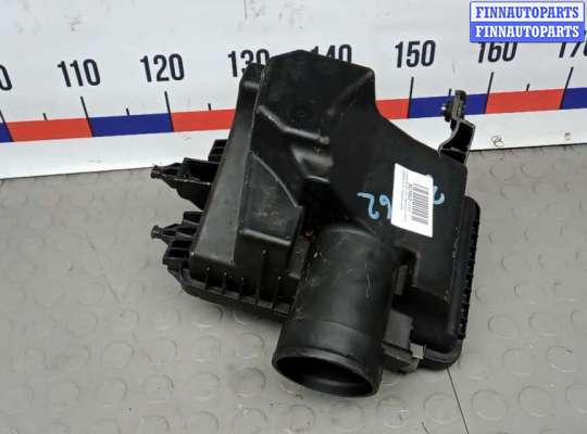 купить корпус воздушного фильтра на NISSAN QASHQAI J11