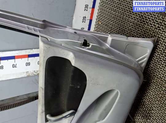 купить дверь передняя правая на CITROEN XSARA PICASSO