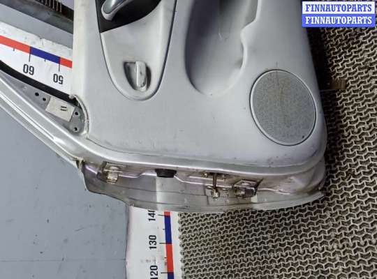 купить дверь передняя правая на CITROEN XSARA PICASSO