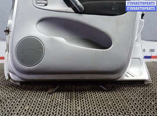 купить дверь передняя правая на CITROEN XSARA PICASSO