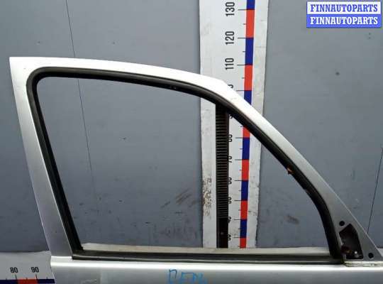 купить дверь передняя правая на CITROEN XSARA PICASSO