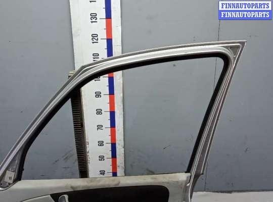 купить дверь передняя правая на CITROEN XSARA PICASSO