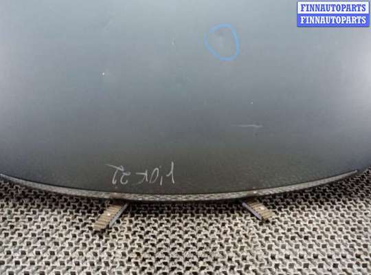 купить капот на FORD MONDEO 4