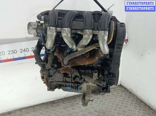 купить двигатель дизельный на PEUGEOT PARTNER 1