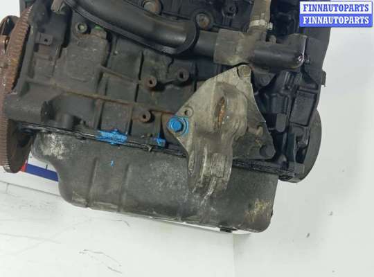 купить двигатель дизельный на PEUGEOT PARTNER 1