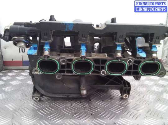 купить впускной коллектор бензиновый на FORD FOCUS 3