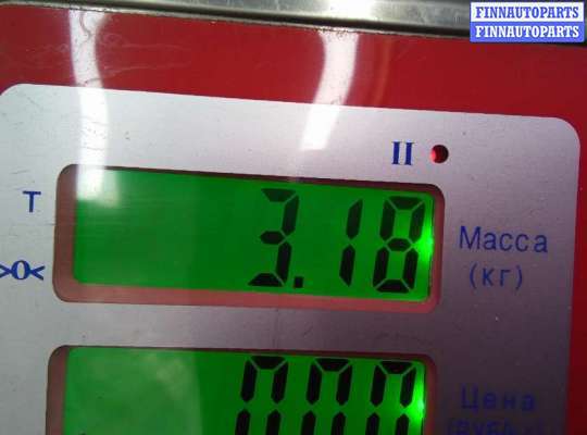 купить стартер бензиновый на OPEL ASTRA GTC