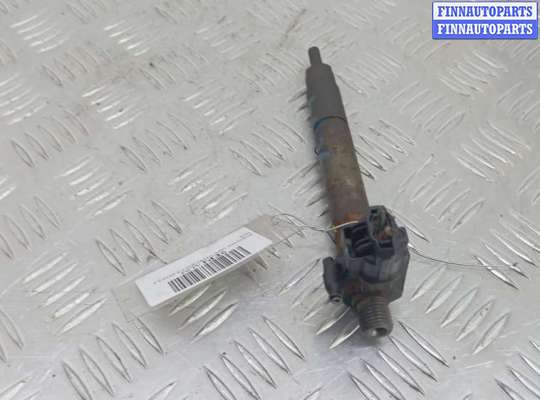 купить форсунка дизельная на CITROEN C5 2