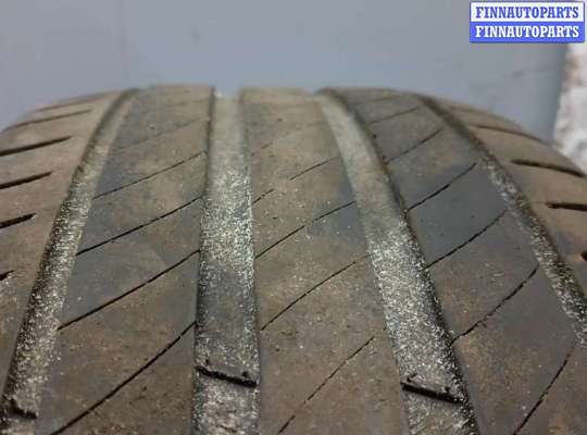 купить шина на CITROEN C4 2