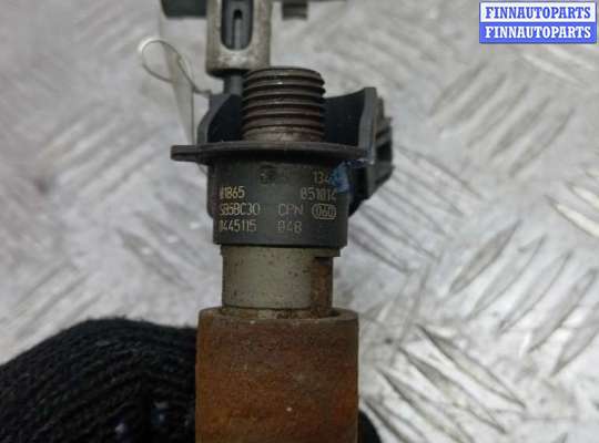 купить форсунка дизельная на BMW 7 E65