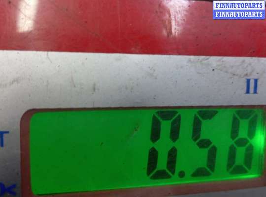 купить форсунка дизельная на BMW 7 E65