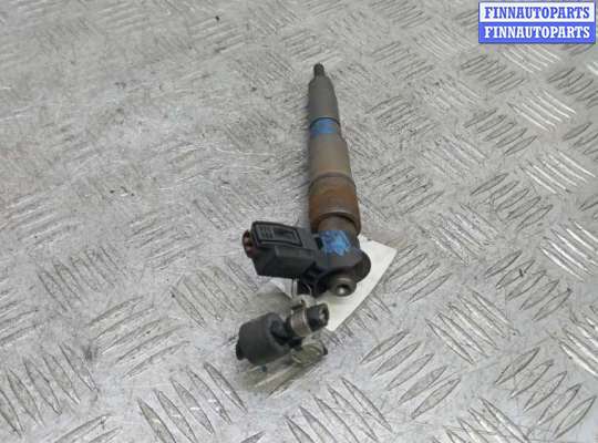 купить форсунка дизельная на BMW 7 E65