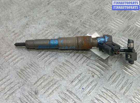 купить форсунка дизельная на BMW 7 E65