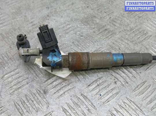 купить форсунка дизельная на BMW 7 E65