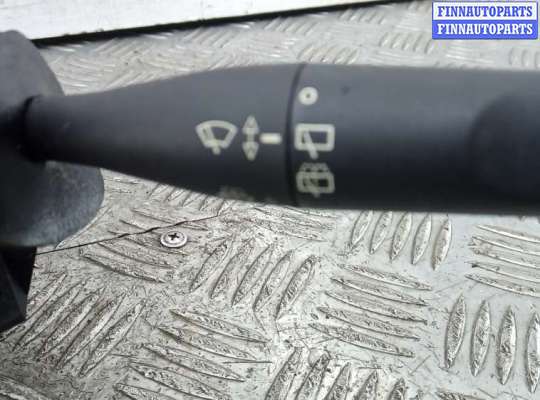 купить переключатель поворотов и дворников (стрекоза) на CITROEN BERLINGO 1
